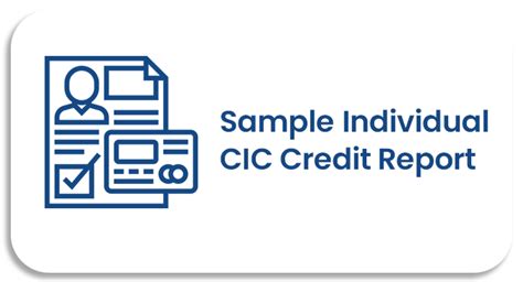 cic meaning in jollibee|List of Submitting Entities in Production .